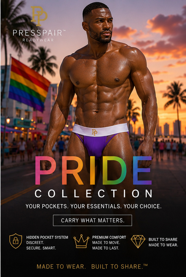 Ultraviolet brief campaign